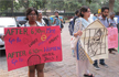 Indian Women Push Back Against Campus Curfews